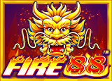 Fire 88 - pragmaticSLots - Rtp Lektoto